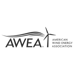 Logo Of Awea - Industry Partner Of Veit