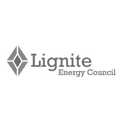 Logo Of Lignite Energy Council - Industry Partner Of Veit