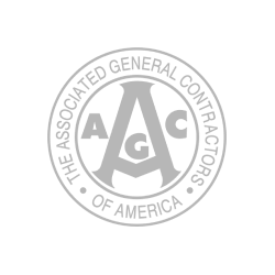 Logo Of AGC - Industry Partner Of Veit