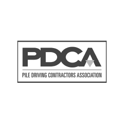 PDCA Logo