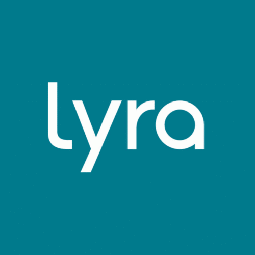 Lyra EAP